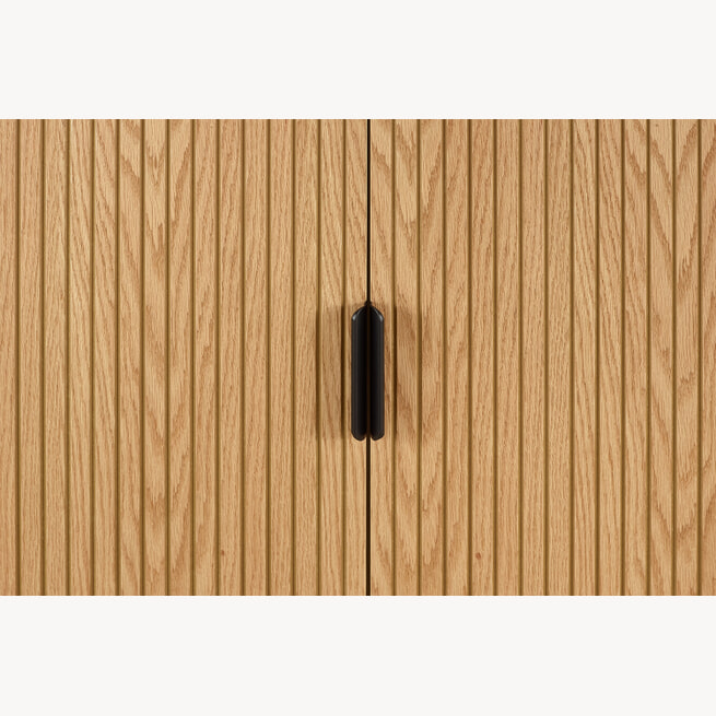 Homgoday Platenkast van technisch hout, betongrijs, 85 x 38 x 48 cm, cd-kast, staand rek, opbergrek, meubels, boeken, praktisch, decoratief, thuis, type 1, opslag voor dvd's Homgoday Platenkast van technisch hout, betongrijs, 85 x 38 x 48 cm, cd-kast, staand rek, opbergrek, meubels, boeken, praktisch, decoratief, thuis, type 1, opslag voor dvd's