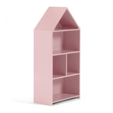 Kave Home Opbergkast 'Celeste' kleur Roze