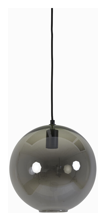 Light & Living Hanglamp 'Subar' Ø30cm Light & Living Hanglamp 'Subar' Ø30cm