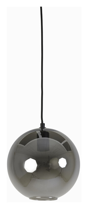 Light & Living Hanglamp 'Subar' Ø25cm Light & Living Hanglamp 'Subar' Ø25cm