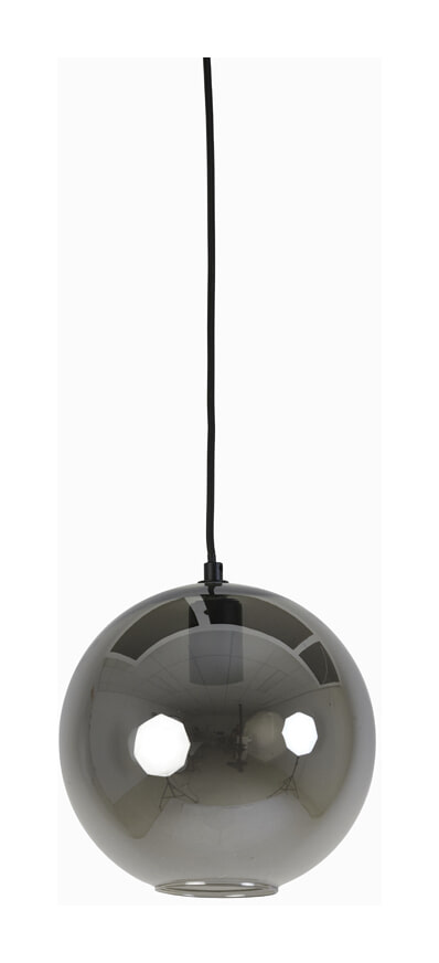 Light & Living Hanglamp 'Subar' Ø25cm