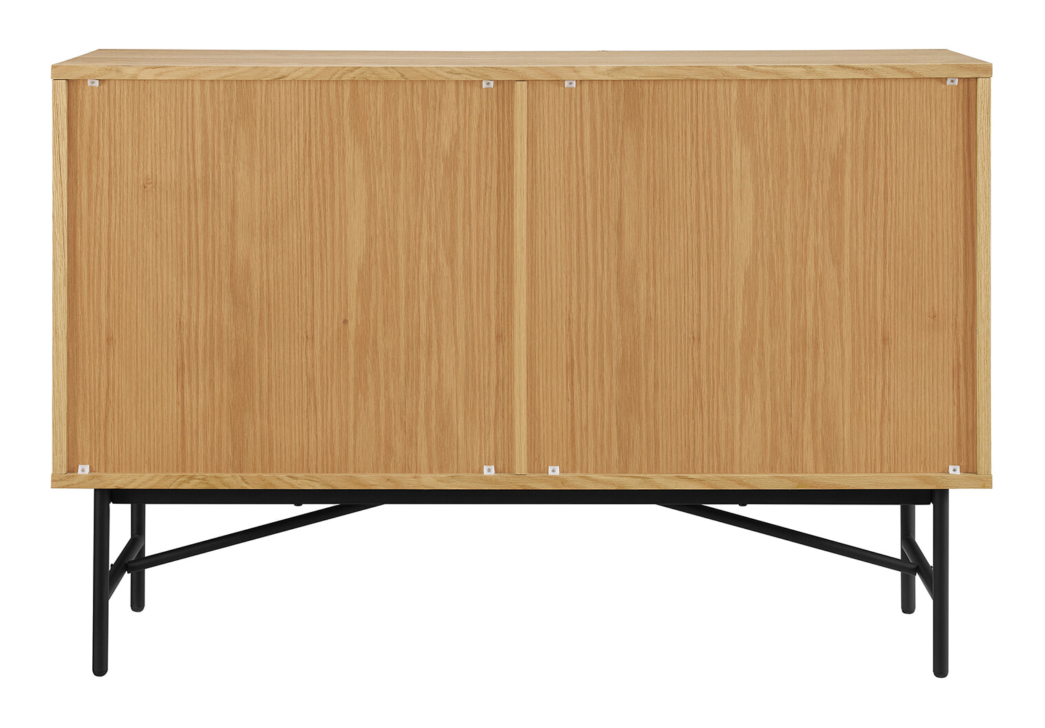 Artistiq Ladekast 'Shoua' 80 x 120cm