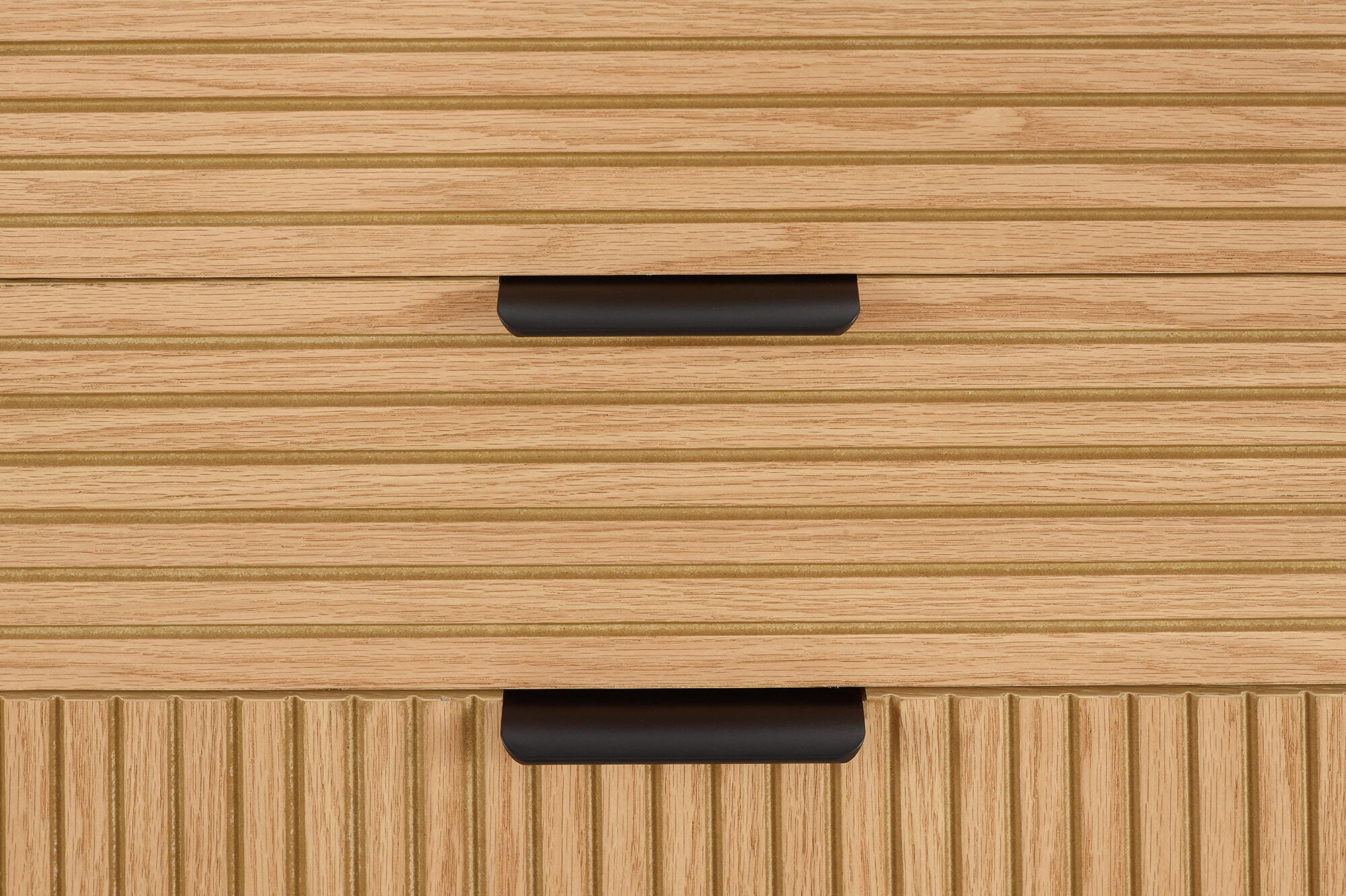 Artistiq Ladekast 'Shoua' 80 x 120cm