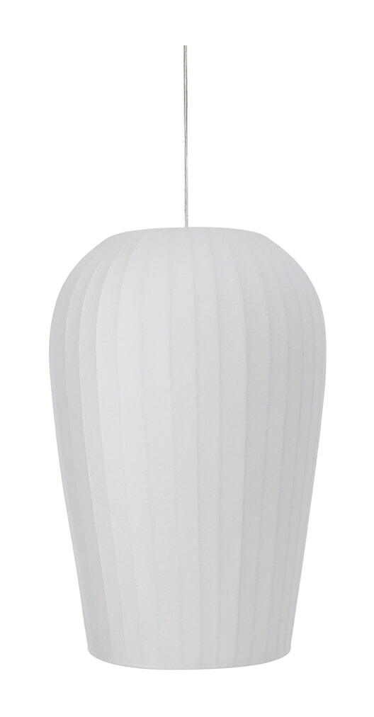 Light & Living Hanglamp 'Axel' Ø31cm