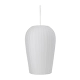 Light & Living Hanglamp 'Axel' Ø31cm