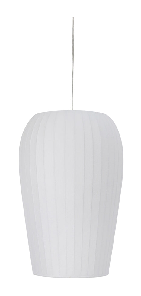 Light & Living Hanglamp 'Axel' Ø25cm