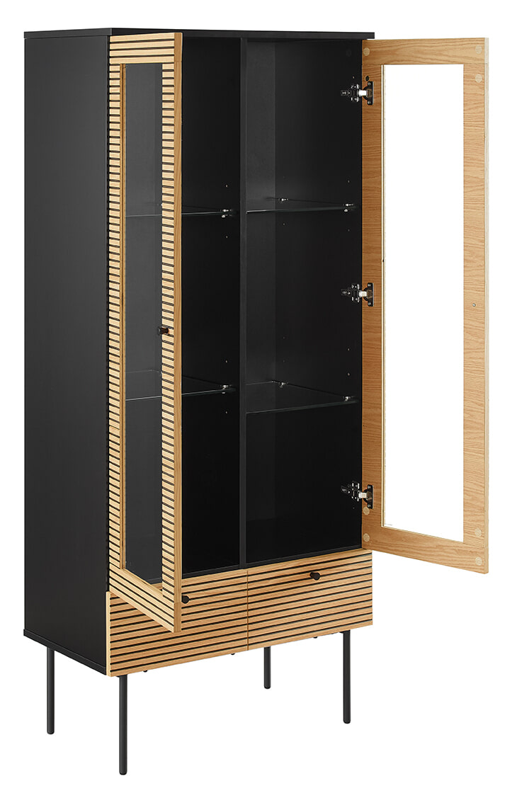 Tapeera