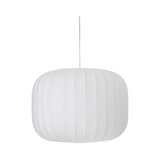 Light & Living Hanglamp 'Lexa' Ø44cm