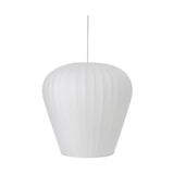 Light & Living Hanglamp 'Xela' Ø37cm