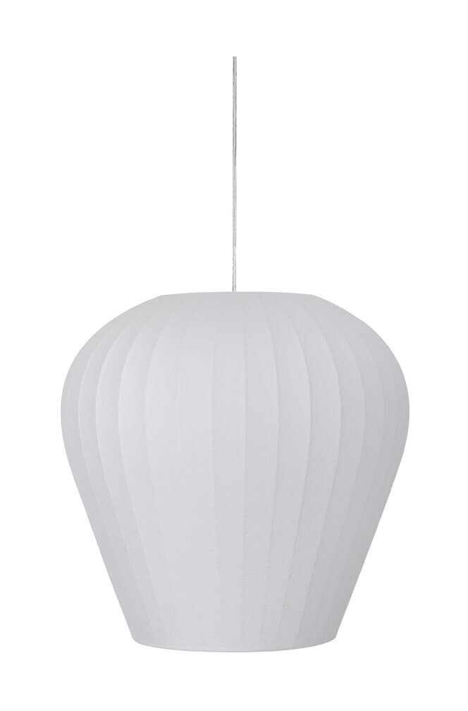 Light & Living Hanglamp 'Xela' Ø30cm