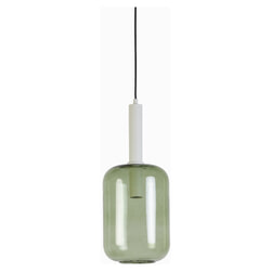 Voorzichtigheid ondernemer Stamboom Groene Hanglampen • Grote collectie • Sohome