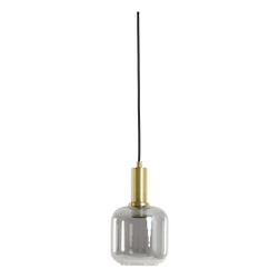 Light & Living Hanglamp 'Lekar' Ø21cm