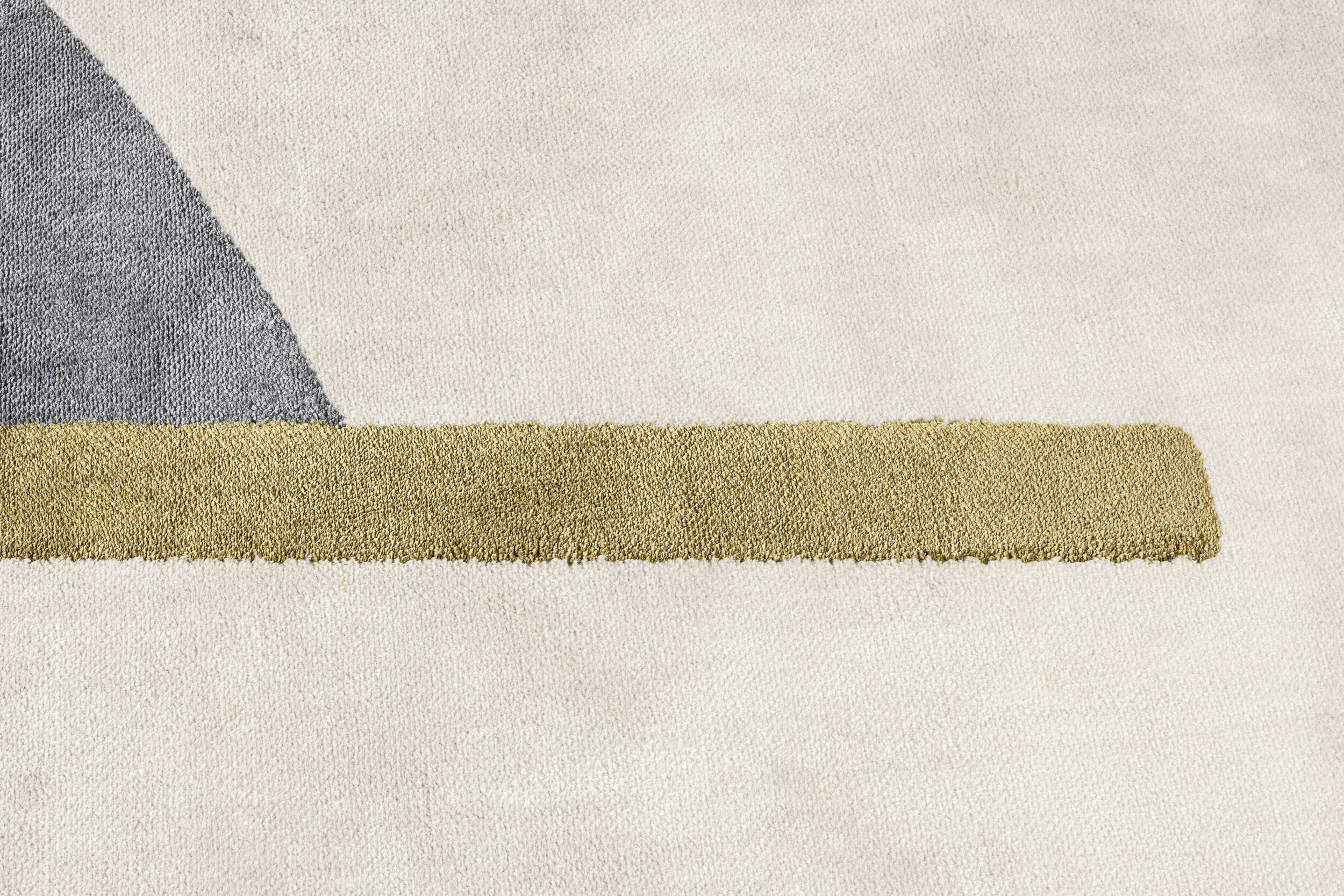 Zuiver Vloerkleed 'Phila' 160 x 257cm, kleur Blauw