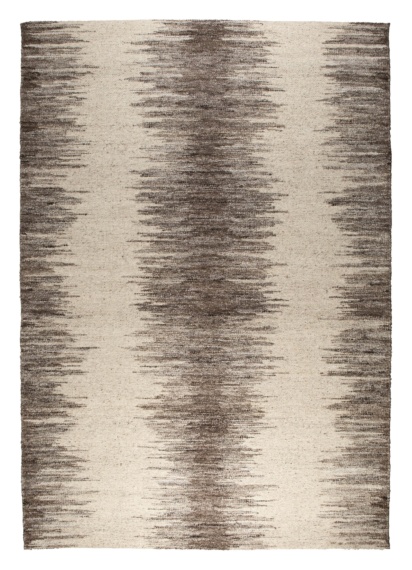 Dutchbone Vloerkleed 'Rhea' 160 x 230cm