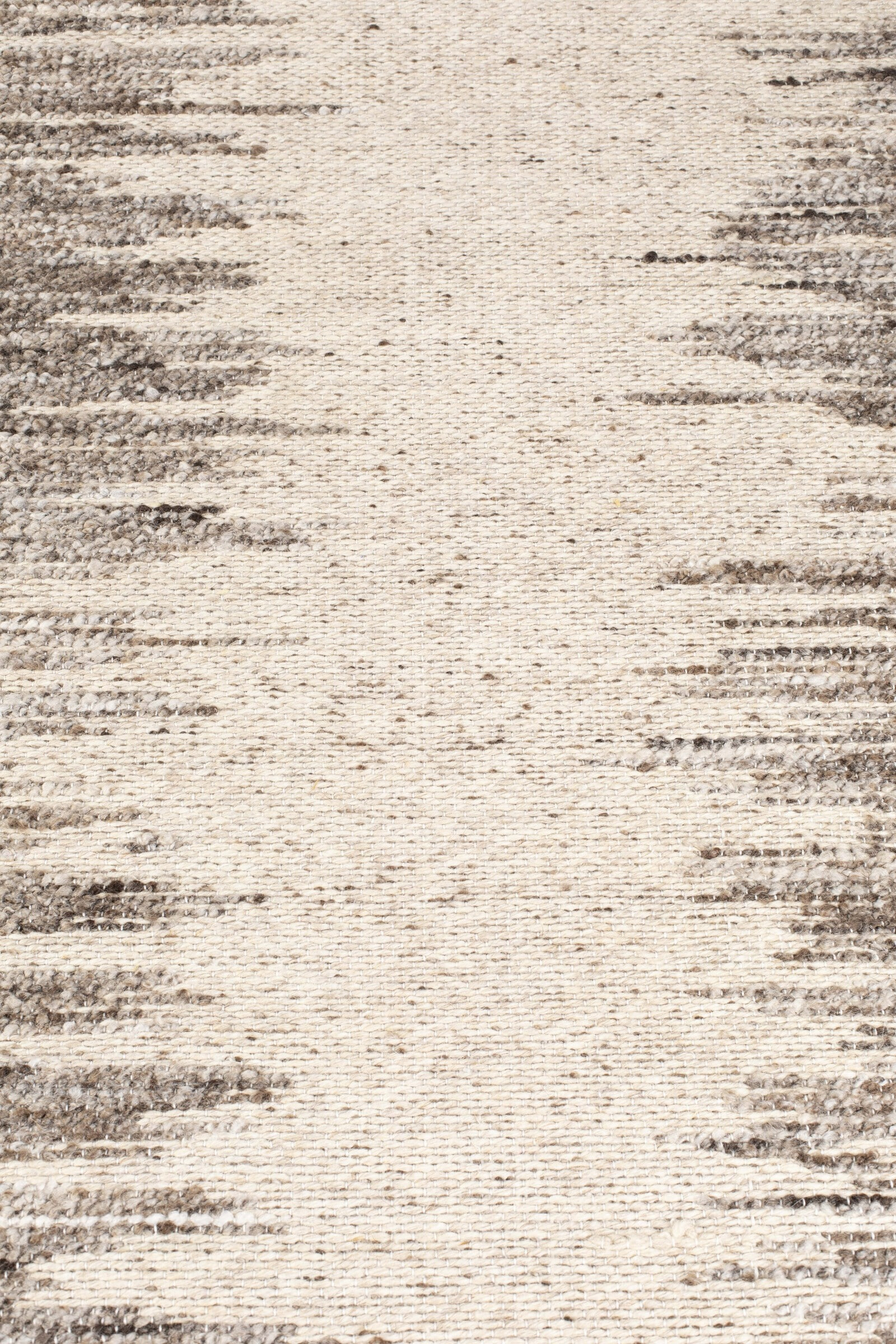 Dutchbone Vloerkleed 'Rhea' 160 x 230cm