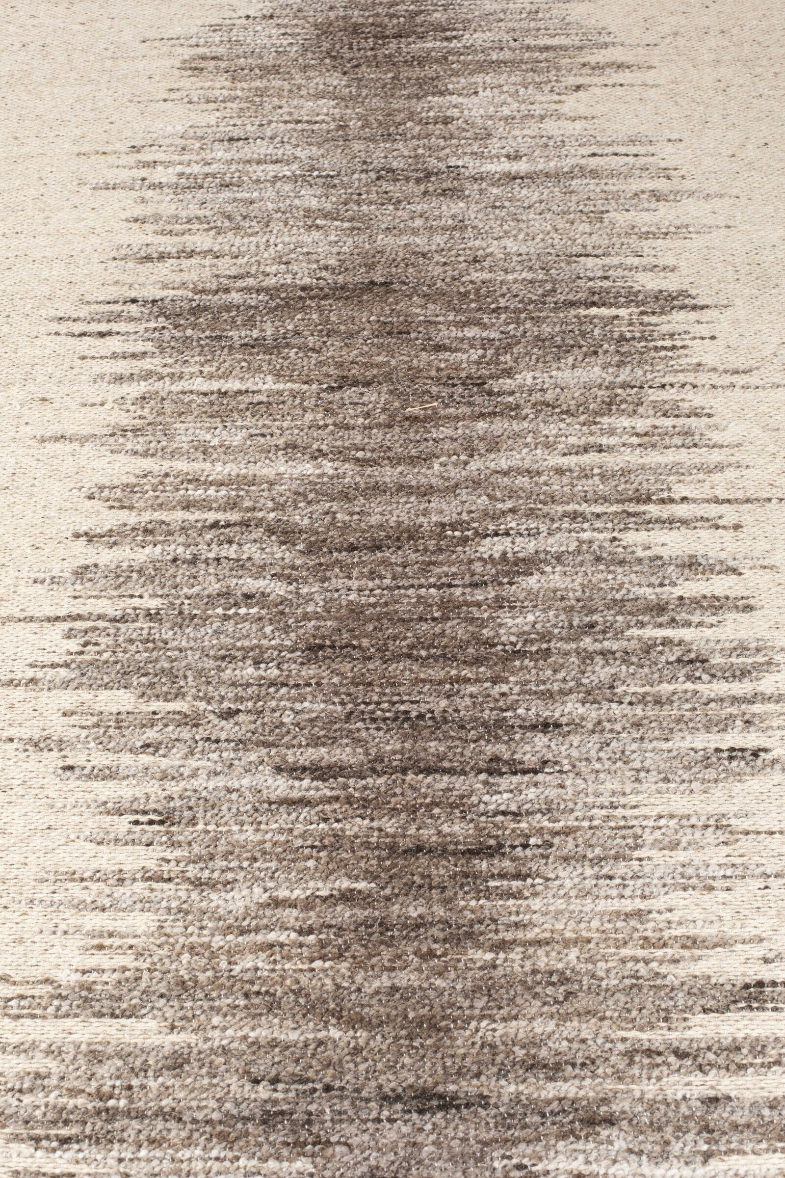 Dutchbone Vloerkleed 'Rhea' 160 x 230cm