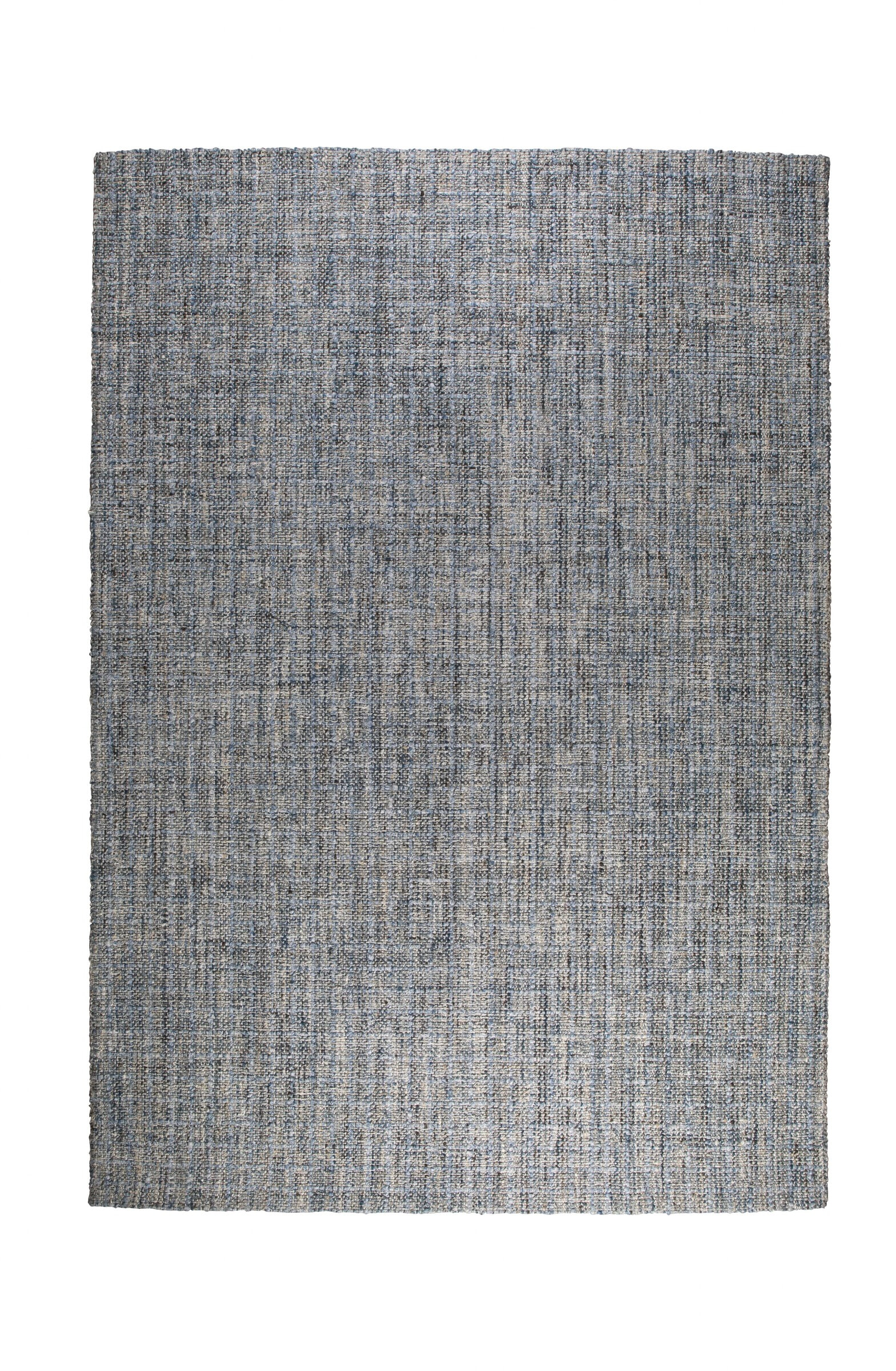 Zuiver Vloerkleed 'Heaven' Wol, 160 x 230cm