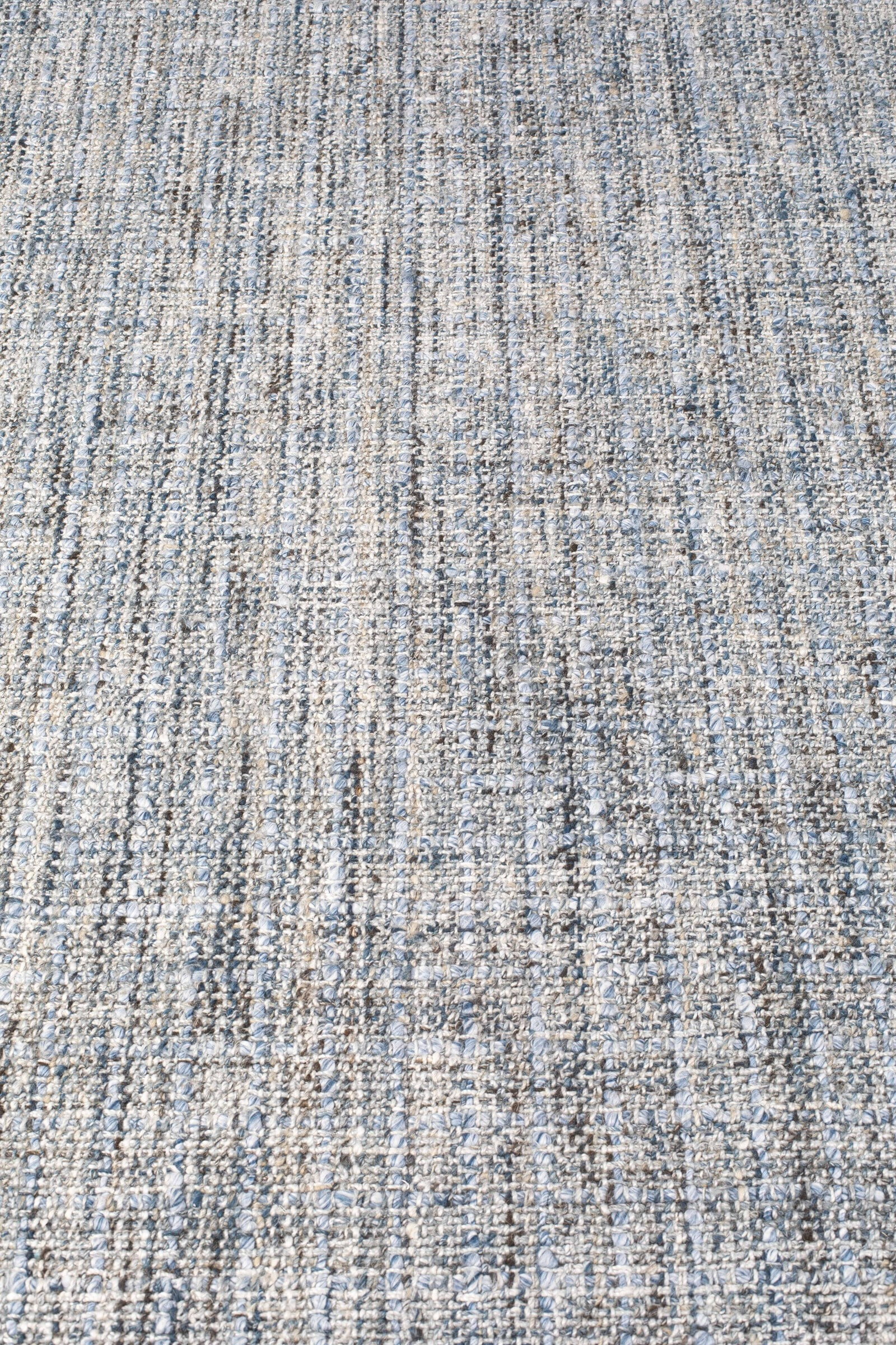 Zuiver Vloerkleed 'Heaven' Wol, 160 x 230cm