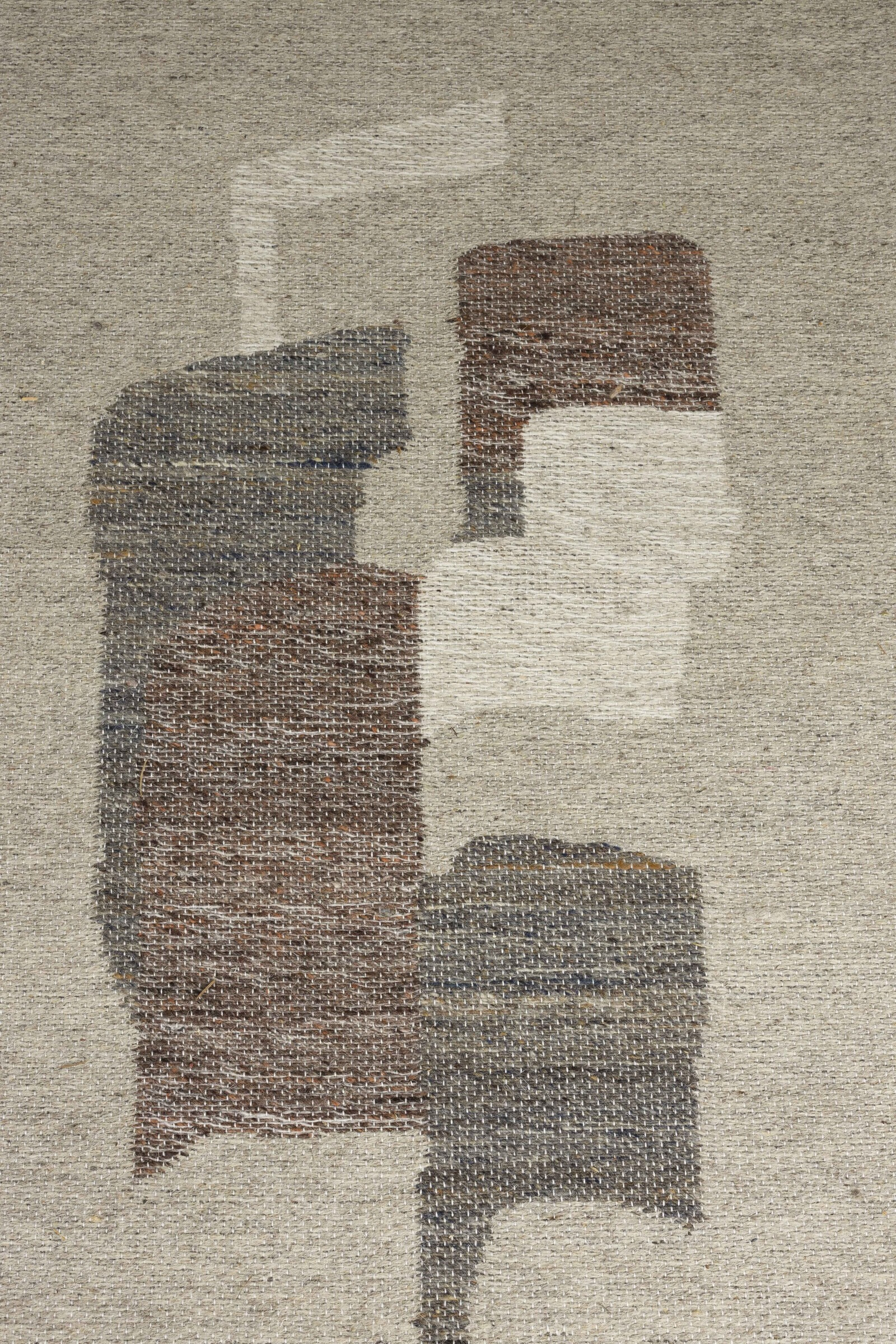 Dutchbone Vloerkleed 'Caminito' 160 x 230cm