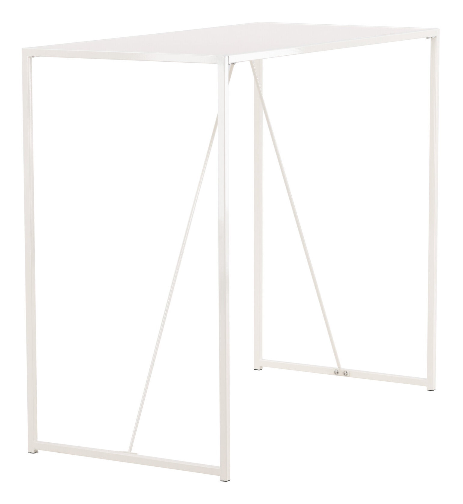 Nohr Bartafel 'Dionicia' 120 x 60cm, kleur Beige
