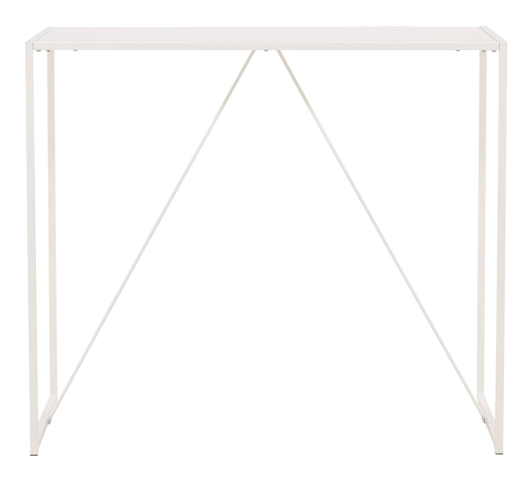 Nohr Bartafel 'Dionicia' 120 x 60cm, kleur Beige