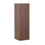 Nohr Zuil 'Nykole' 130cm hoog, kleur Bruin