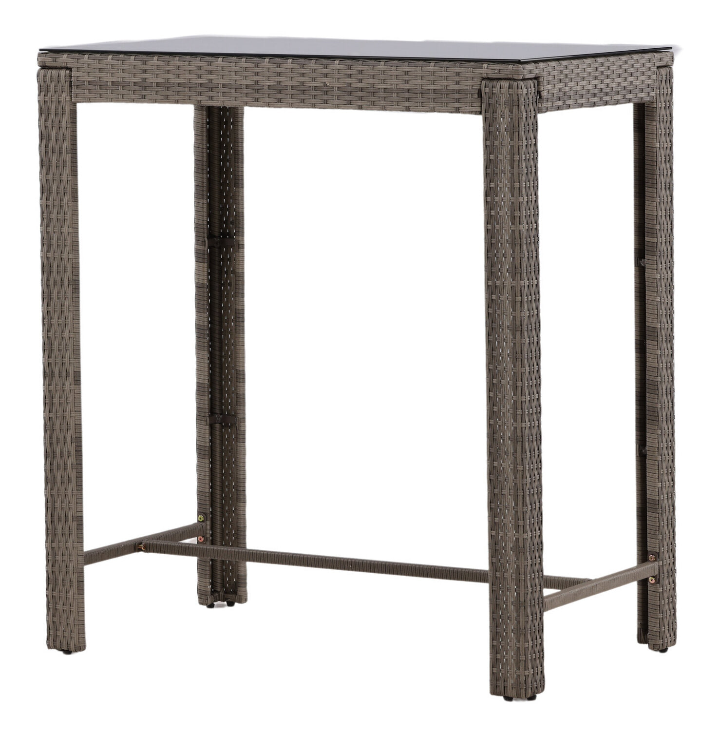 Bartafels voor in je tuin