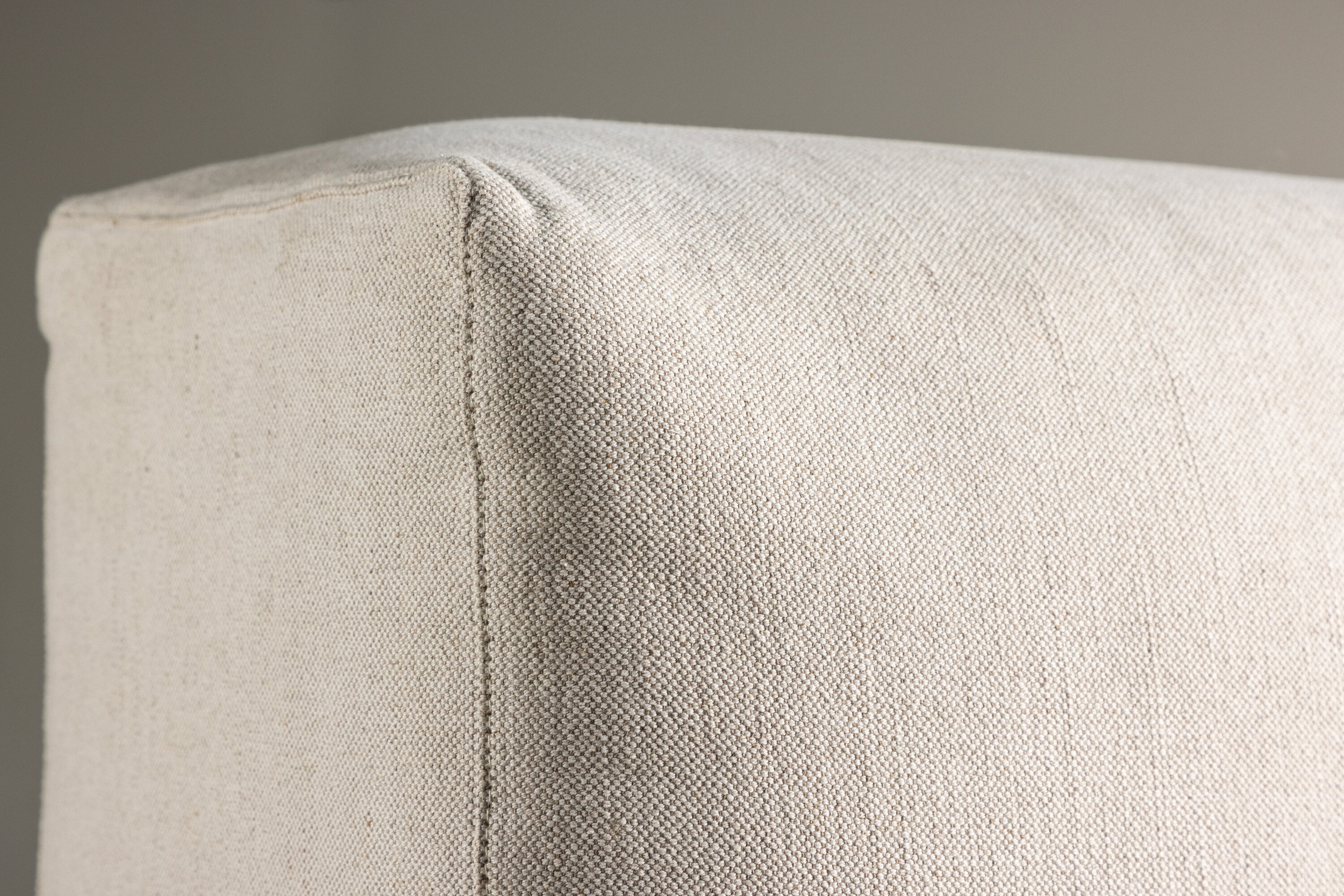 Nohr Middenmodule 'Page' kleur Beige