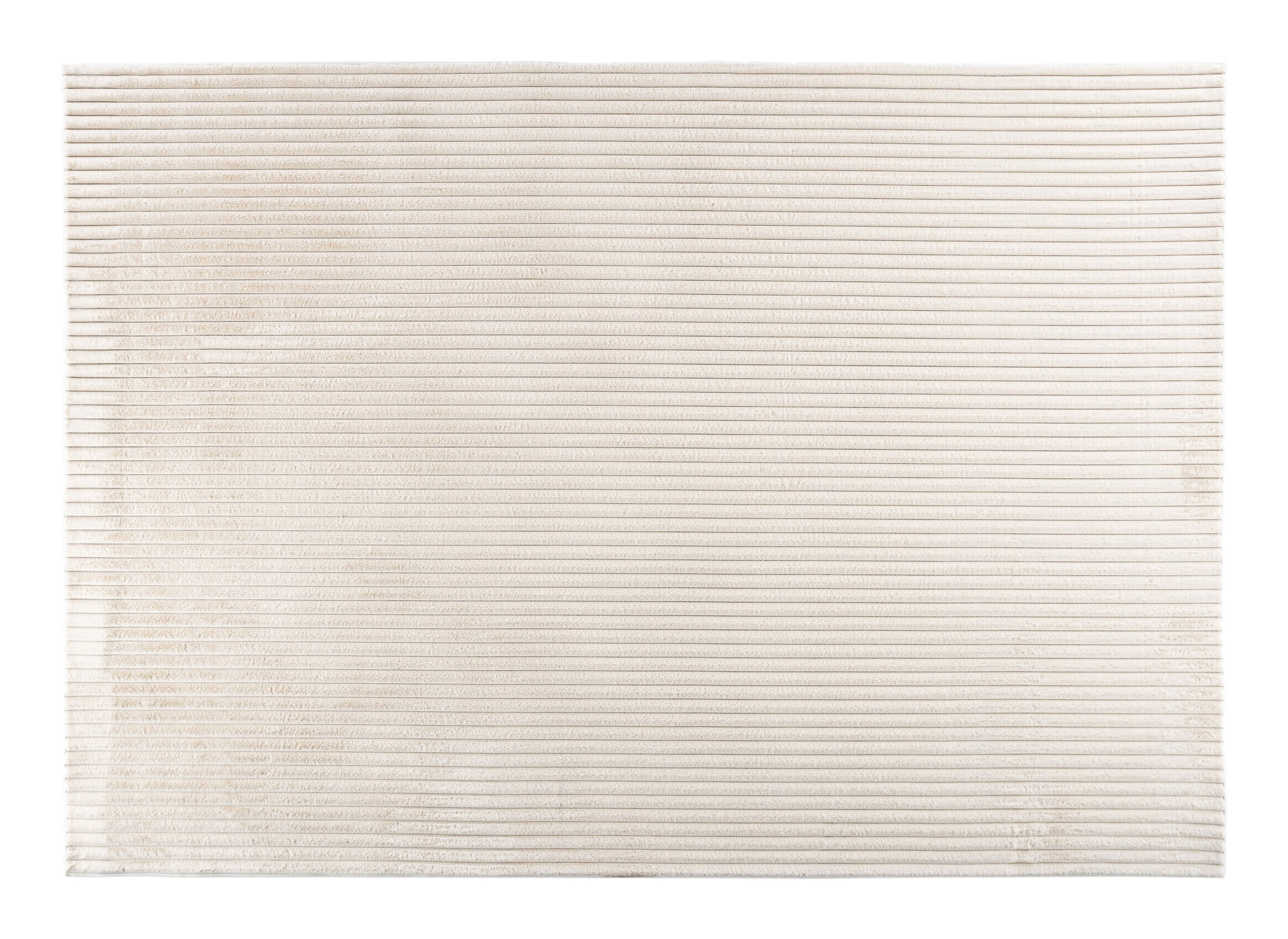 Nohr Vloerkleed 'Marvette' 160 x 230cm
