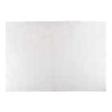 Nohr Vloerkleed 'Shimika' 170 x 240cm