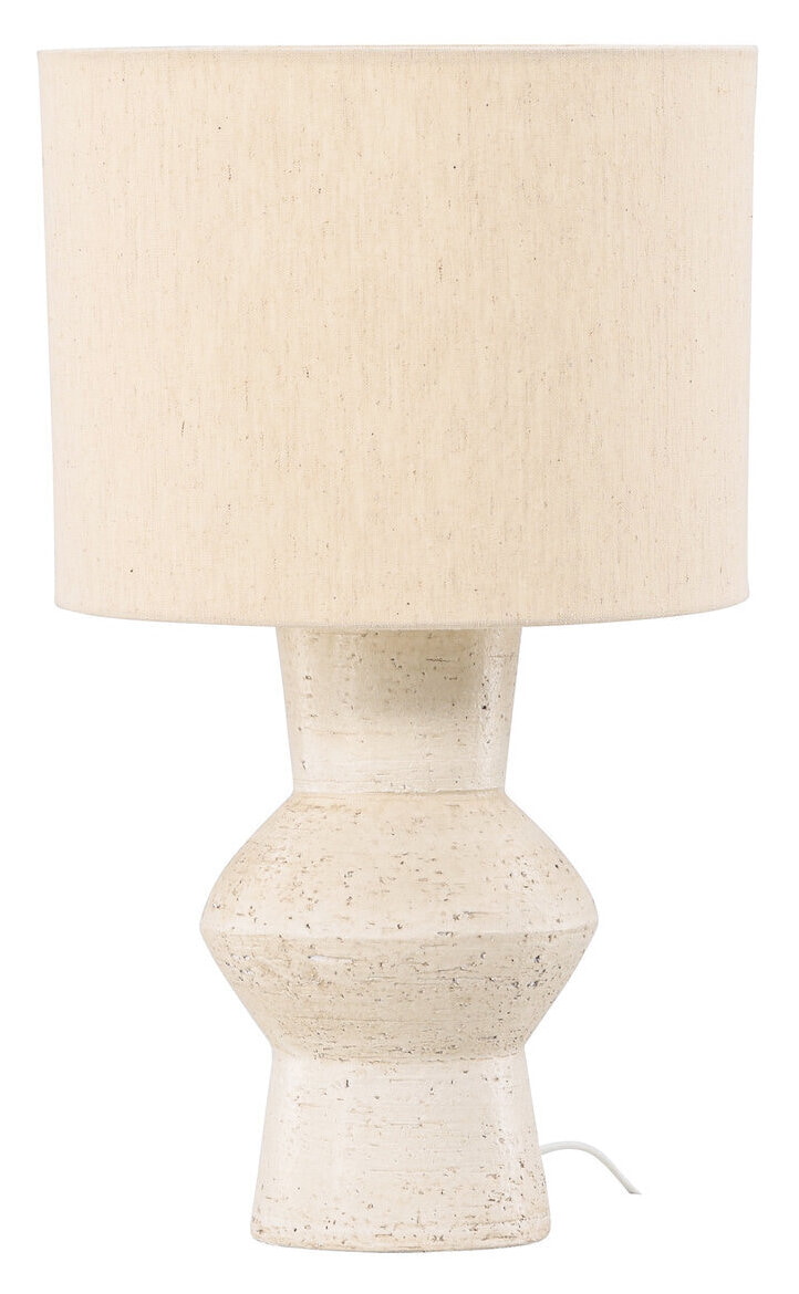 Nohr Tafellamp 'Tannette', 52cm