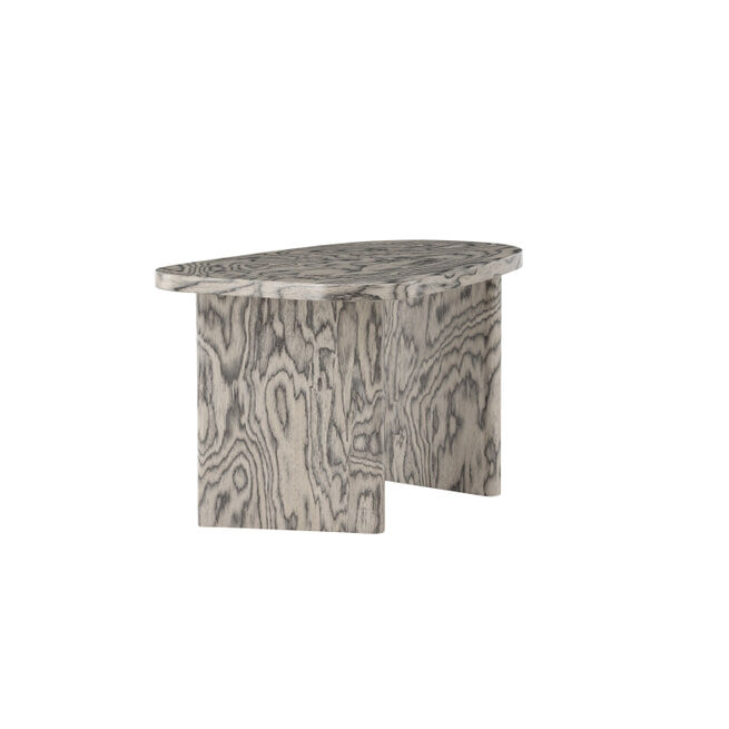 Salontafel Pacifica 90x90: Uniek Mangohouten Design - Homestore Bergen Salontafel Pacifica 90x90: Uniek Mangohouten Design - Homestore Bergen