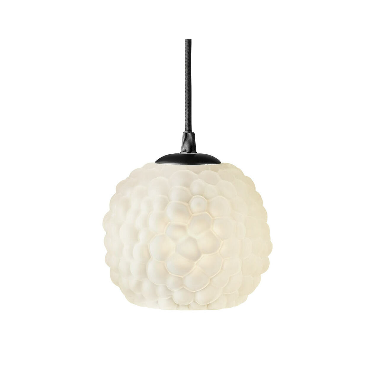 Halo Design Hanglamp Grape Opaal Mat