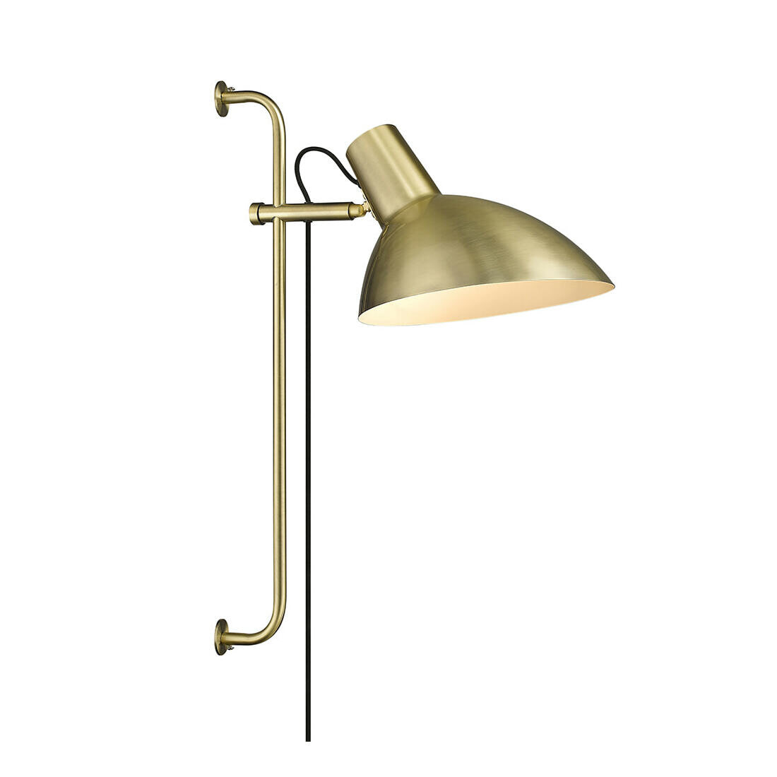 Halo Design Wandlamp METROPOLE 52cm