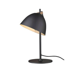 Halo Design Tafellamp 'ÅRHUS' Ø18cm