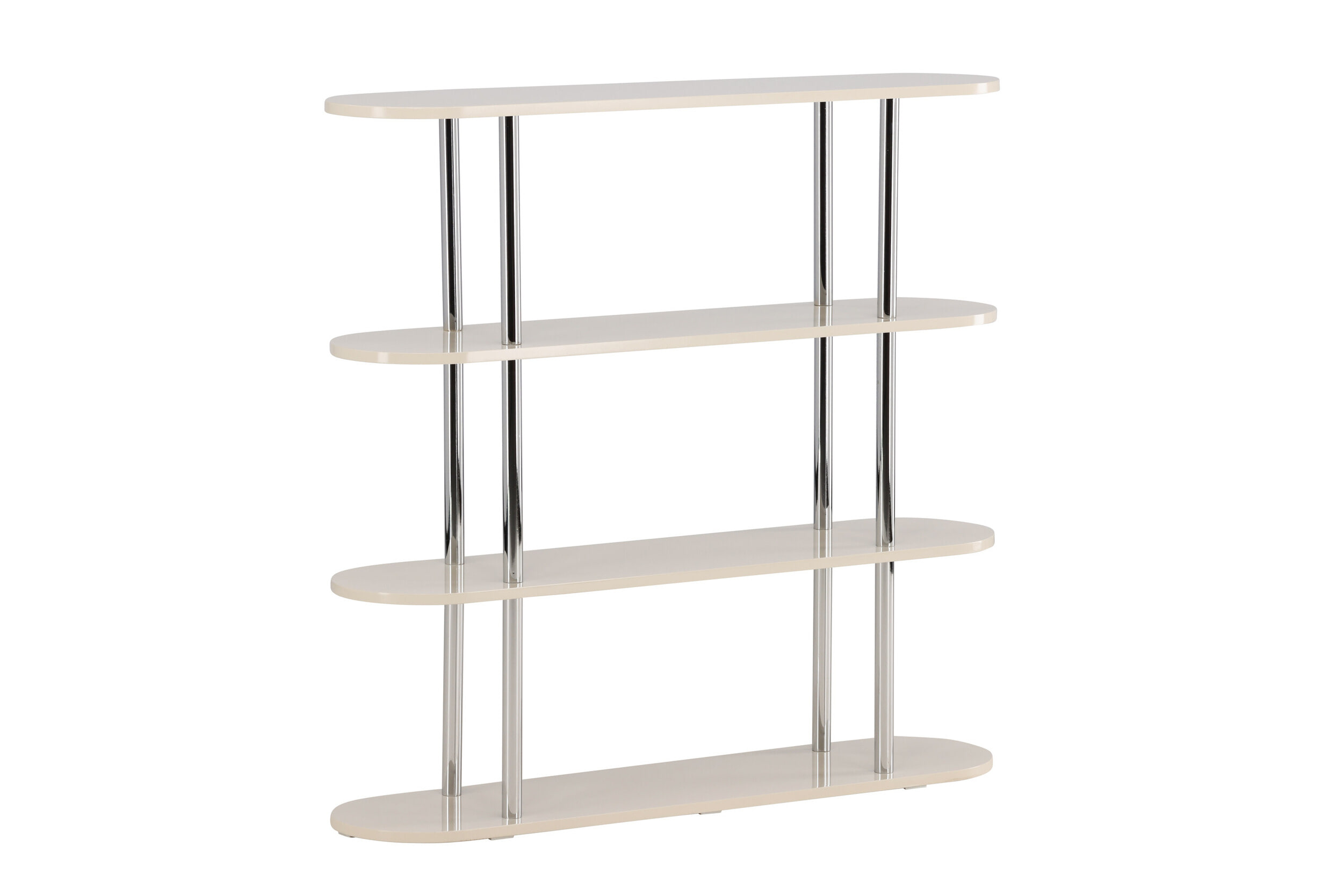 Nohr Wandrek 'Kiriaki' 116 x 120cm