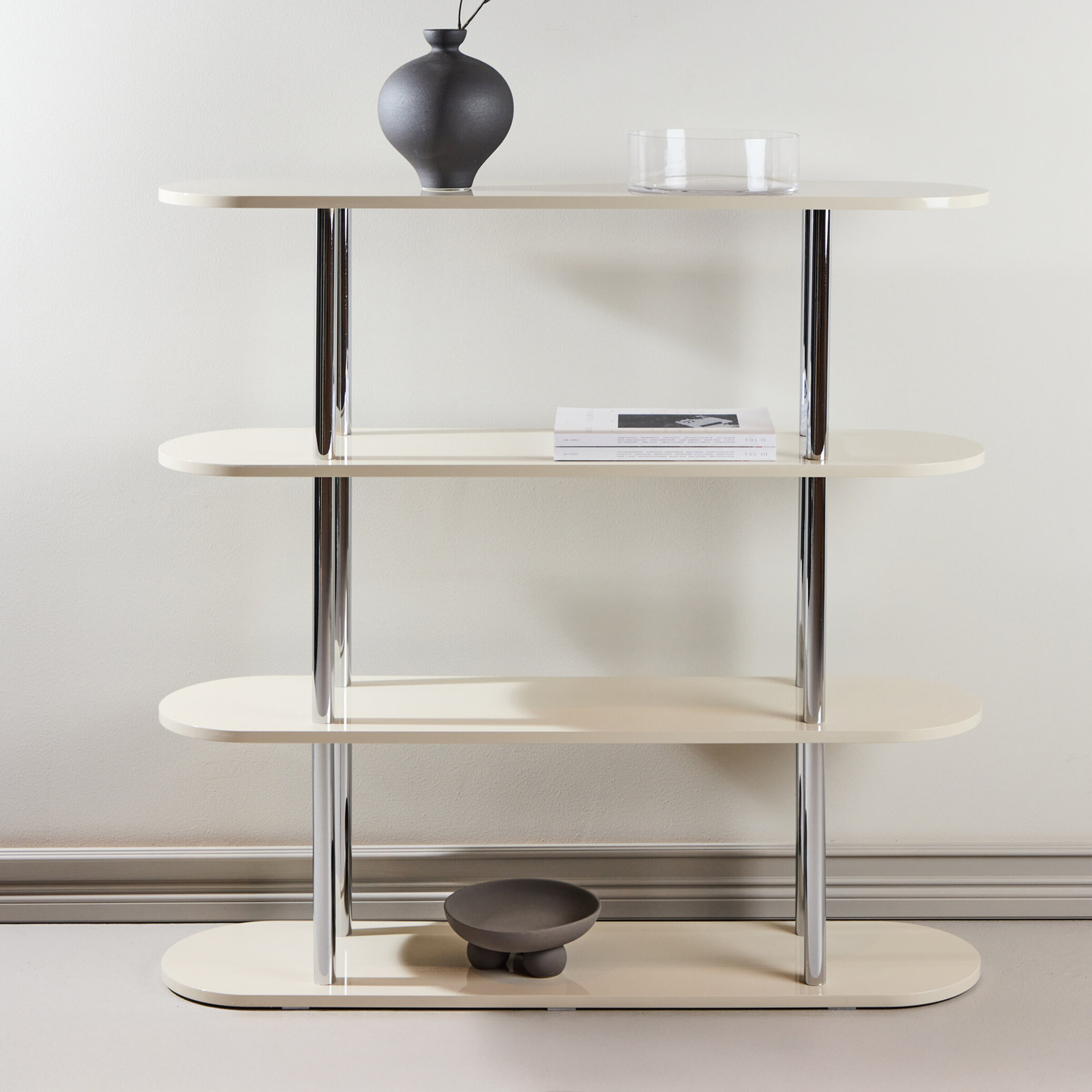 Nohr Wandrek 'Kiriaki' 116 x 120cm