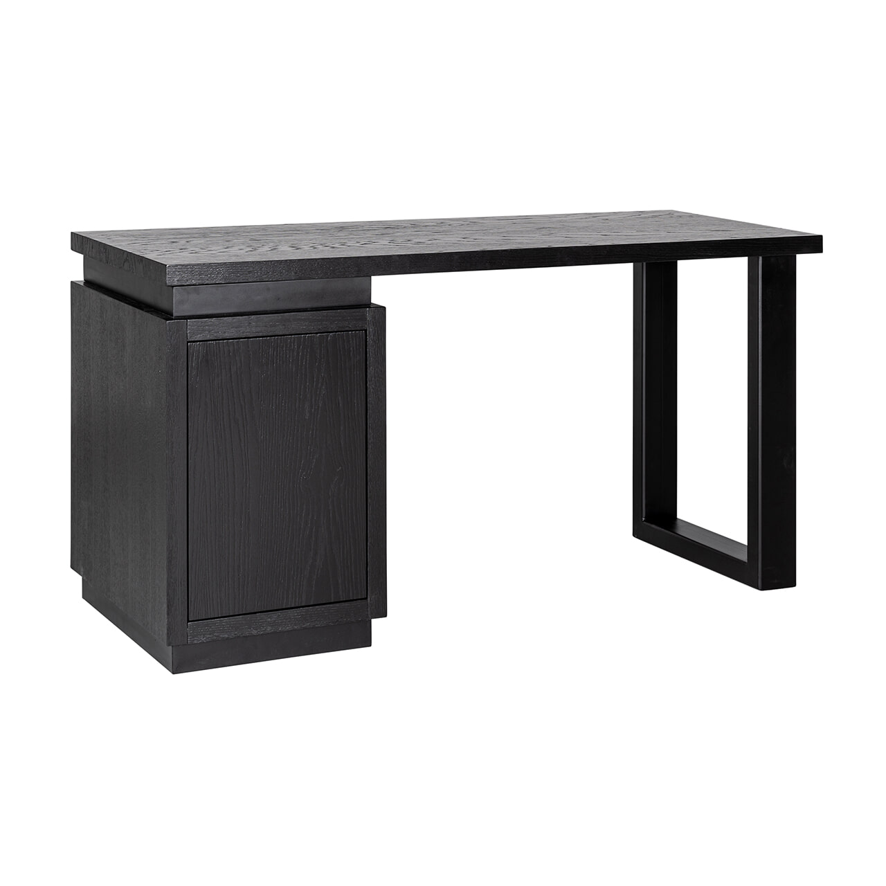 Richmond Bureau 'Oakura' Eikenhout Richmond Bureau 'Oakura' Eikenhout