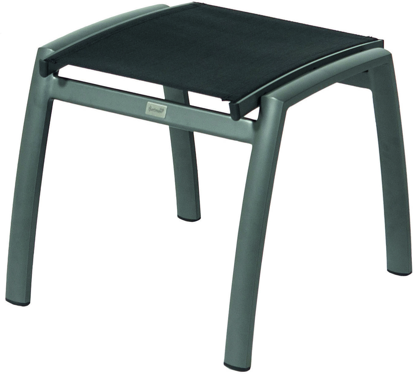 Hartman Hocker 'Alice'