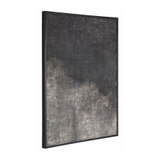 MUST Living Wandpaneel 'Abstract' 101 x 76cm