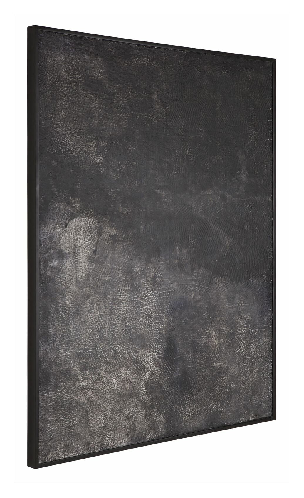 MUST Living Wandpaneel 'Abstract' 127 x 101cm