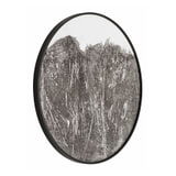 MUST Living Wandpaneel 'Imaginary' Jute, 86cm