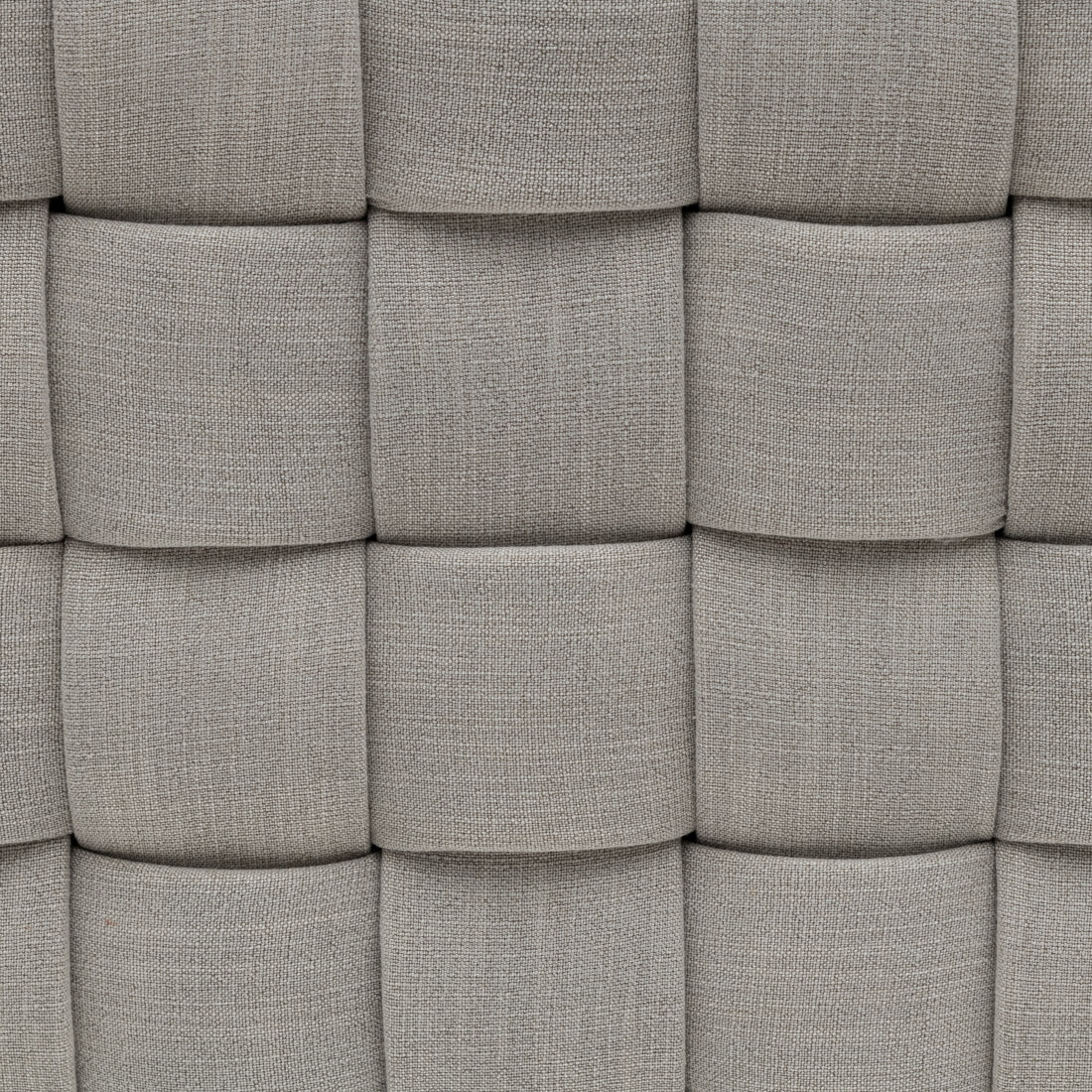 Rivièra Maison Hoofdbord 'Room 48' 195 x 137cm, Linen, kleur Fabulous Flax