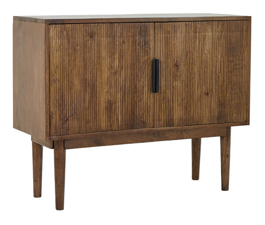 Light & Living Dressoir 'Bitika' 100cm
