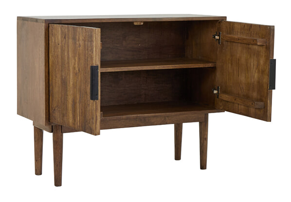 Light & Living Dressoir 'Bitika' 100cm
