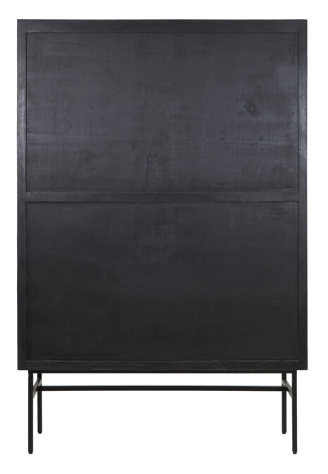 Light & Living Opbergkast 'Abage' 180 x 120cm