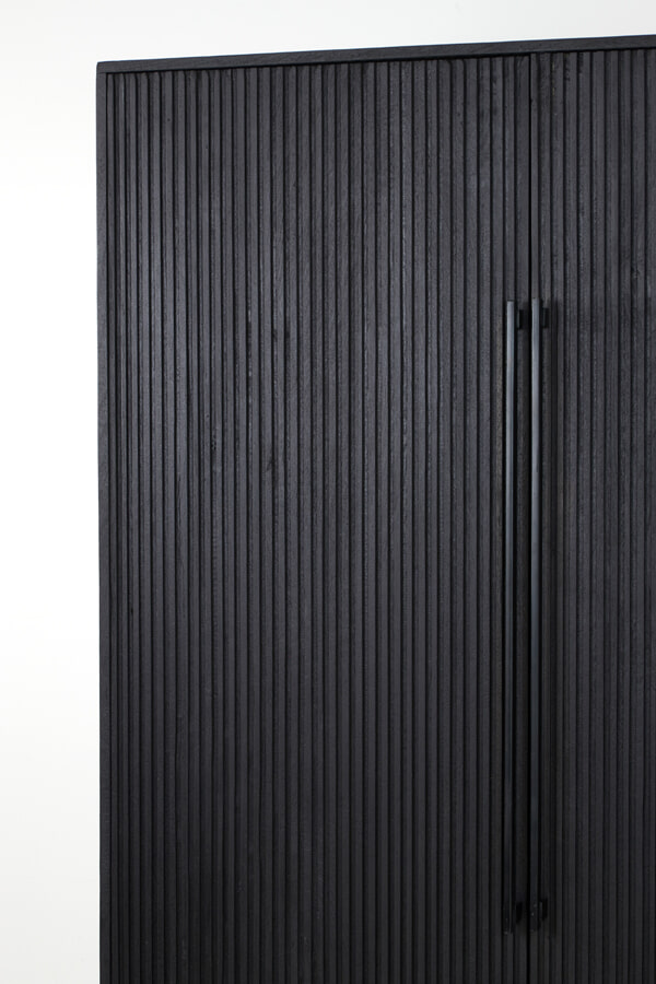 Light & Living Opbergkast 'Abage' 180 x 120cm