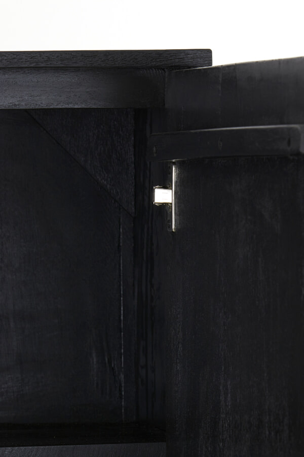 Light & Living Opbergkast 'Abage' 180 x 120cm