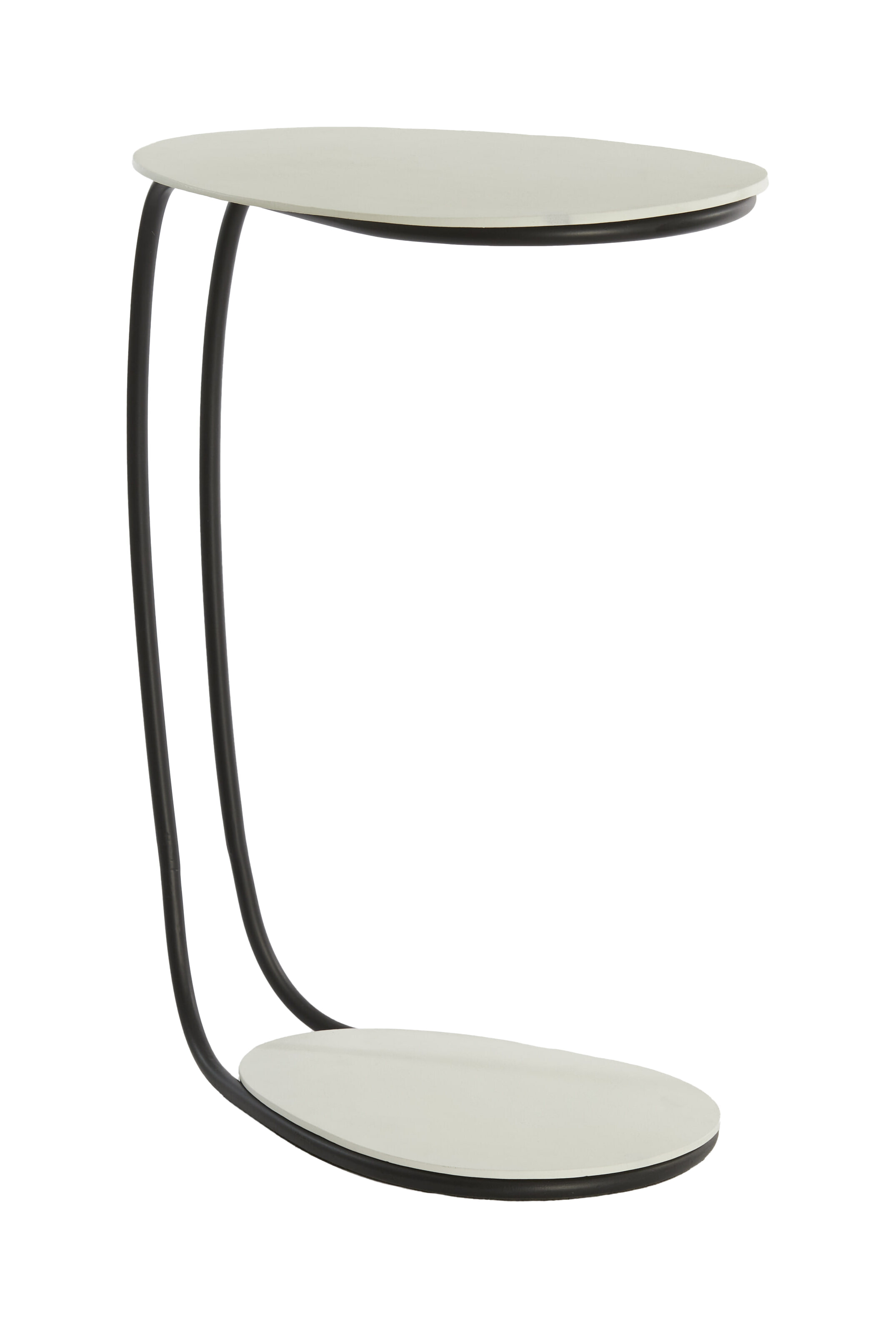 Light & Living Laptoptafel 'Marsh' 42 x 27cm