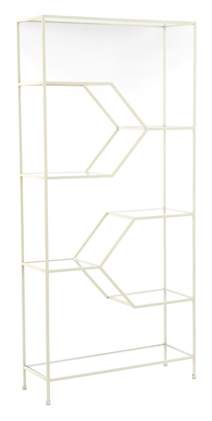 Light & Living Wandrek 'Aino' 214 x 100cm